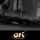 Illustration for article titled Damn, iOri And The Blind Forest/i Is So Beautiful